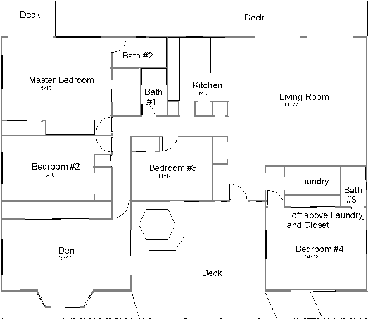 floorplan.gif (7438 bytes)